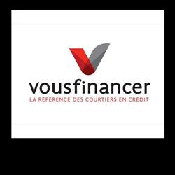 VousFinancer, Firminy - Horaires d'ouverture
