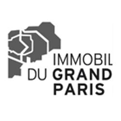 Joya - Groupe Immobilier, Paris - Horaires d'ouverture