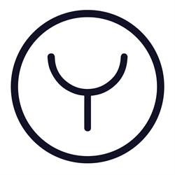 Joya - Groupe Immobilier, Paris - Horaires d'ouverture