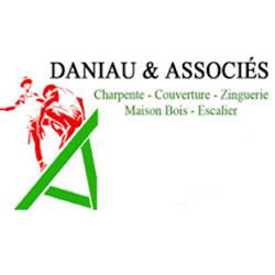 Daniau Et Associés, Mignaloux-Beauvoir - Horaires d'ouverture