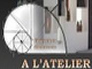 A l'atelier, Marguerittes - Horaires d'ouverture