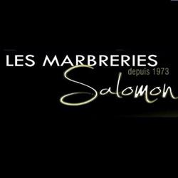 Les Marbreries Salomon, Chambéry - Horaires d'ouverture