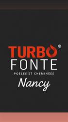 Turbo Fonte Nancy, Vandoeuvre-lès-Nancy - Horaires d'ouverture