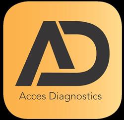 Accès Diagnostics Immobiliers, Mazamet - Horaires d'ouverture