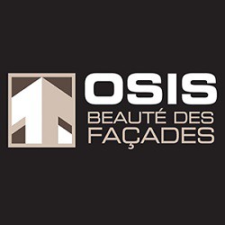 Osis Beauté Des Façades SARL, Mudaison - Horaires d'ouverture
