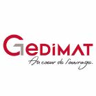 Gedimat Maraj, Sainte-Marie - Horaires d'ouverture