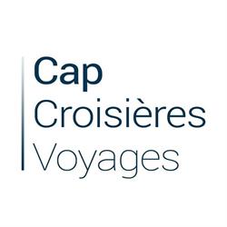 Cap Croisières Voyages, La Valette-du-Var - Horaires d'ouverture