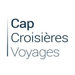 Cap Croisières Voyages, La Valette-du-Var - Horaires d'ouverture