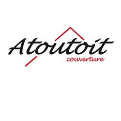 Atoutoit, Mazières-de-Touraine - Horaires d'ouverture
