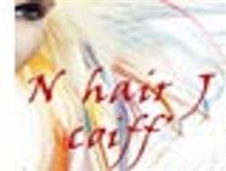 N Hair J Coiff, Bouguenais - Horaires d'ouverture