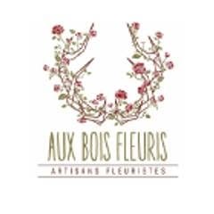 Aux Bois Fleuris SARL, Saint-Geniez-d'Olt - Horaires d'ouverture