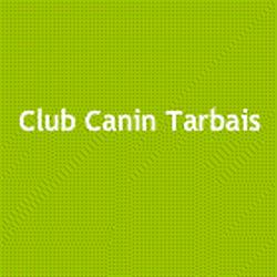 Club Canin Tarbais, Tarbes - Horaires d'ouverture