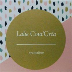 Lalie Cout'Créa, Fontenilles - Horaires d'ouverture