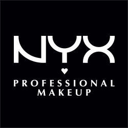 NYX Professional Makeup, Bayonne - Horaires d'ouverture