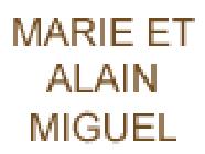 Cabinet Miguel Psychologue, sexologue, relaxation, Avignon - Horaires d'ouverture