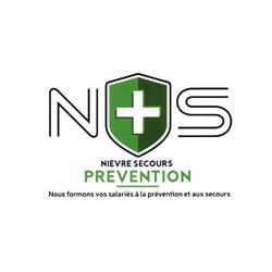 Nievre Secours Prevention, Coulanges-lès-Nevers - Horaires d'ouverture
