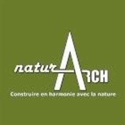 Naturarch SARL, Digne-les-Bains - Horaires d'ouverture