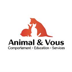 Animal & Vous, Foug - Horaires d'ouverture