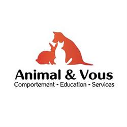 Animal & Vous, Foug - Horaires d'ouverture