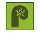 Entreprise Pousthomis, Laboulbène - Horaires d'ouverture