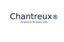 Chantreux, Paris - Horaires d'ouverture