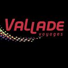 Vallade Voyages, Périgueux - Horaires d'ouverture