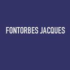 Fontorbes Jacques, Caraman - Horaires d'ouverture