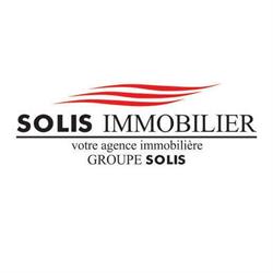 Solis Immobilier, Guidel - Horaires d'ouverture