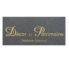Decor et Patrimoine, Herbignac - Horaires d'ouverture