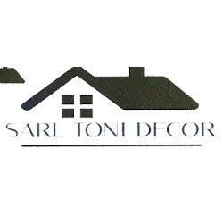 Toni Decor, Seynod - Horaires d'ouverture