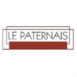 Le Paternais, Saint-Poix - Horaires d'ouverture