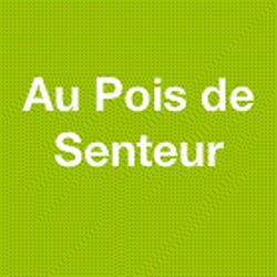 Au Pois De Senteur, Montier-en-Der - Horaires d'ouverture