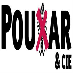 Pouxar, Caen - Horaires d'ouverture