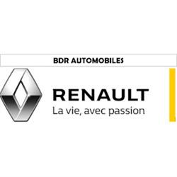 B.D.R. Automobiles, Bourbon-Lancy - Horaires d'ouverture