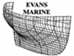 EVANS MARINE INTERNATIONAL, Charmoy - Horaires d'ouverture