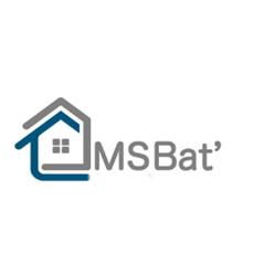 MS BAT, Pavilly - Horaires d'ouverture