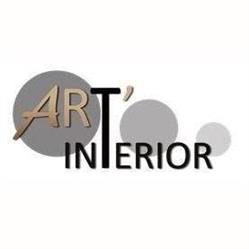 Art Interior, Saint-Sulpice-de-Royan - Horaires d'ouverture