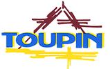 Entreprise Bâtiment Toupin, Pleumeur-Bodou - Horaires d'ouverture