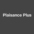 Plaisance Plus, Hyères - Horaires d'ouverture