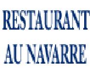 Le Navarre, Soumoulou - Horaires d'ouverture