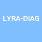 LYRA-DIAG, Gonesse - Horaires d'ouverture
