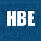 HBE HELIOS BÂTIMENT ÉNERGIE, Gimel-les-Cascades - Horaires d'ouverture