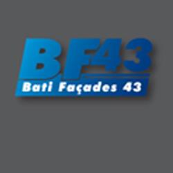 Bâti Façades 43 - Isolation thermique – Travaux Façade - Enduit et Bardage, Le Puy-en-Velay - Horaires d'ouverture