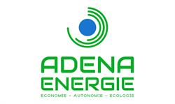 ENTREPRISE ADENA, Cognac - Horaires d'ouverture
