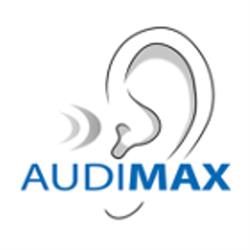Audimax, La Mure - Horaires d'ouverture