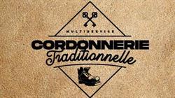 CORDONNERIE TRADITIONNELLE, Fleury-les-Aubrais - Horaires d'ouverture