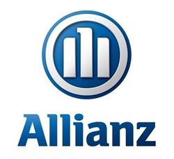 Allianz Assurance MEYZIEU - Christian TORRES, Meyzieu - Horaires d'ouverture