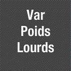 Var Poids Lourds Renault Trucks Agent, Draguignan - Horaires d'ouverture