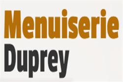 Menuiserie Duprey, Étrépagny - Horaires d'ouverture