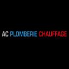 Ac plomberie chauffage, Cavignac - Horaires d'ouverture